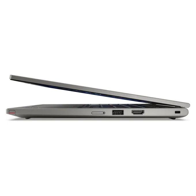 Lenovo ThinkPad L13 2-in-1 Gen 6 (AMD) — image 6