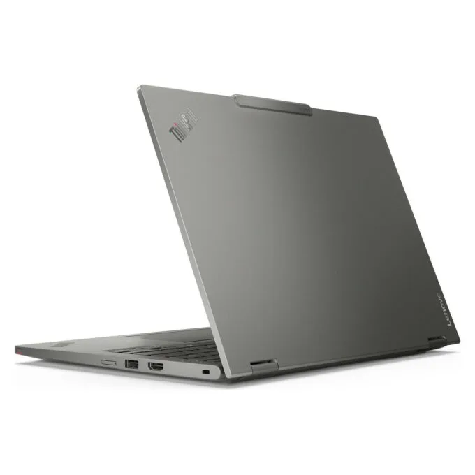 Lenovo ThinkPad L13 2-in-1 Gen 6 (AMD) — image 7