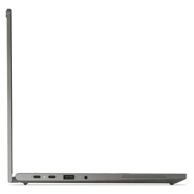 Lenovo ThinkPad L13 2-in-1 Gen 6 (AMD) — image 8