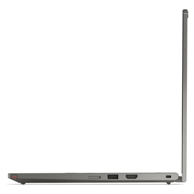 Lenovo ThinkPad L13 2-in-1 Gen 6 (AMD) — image 9