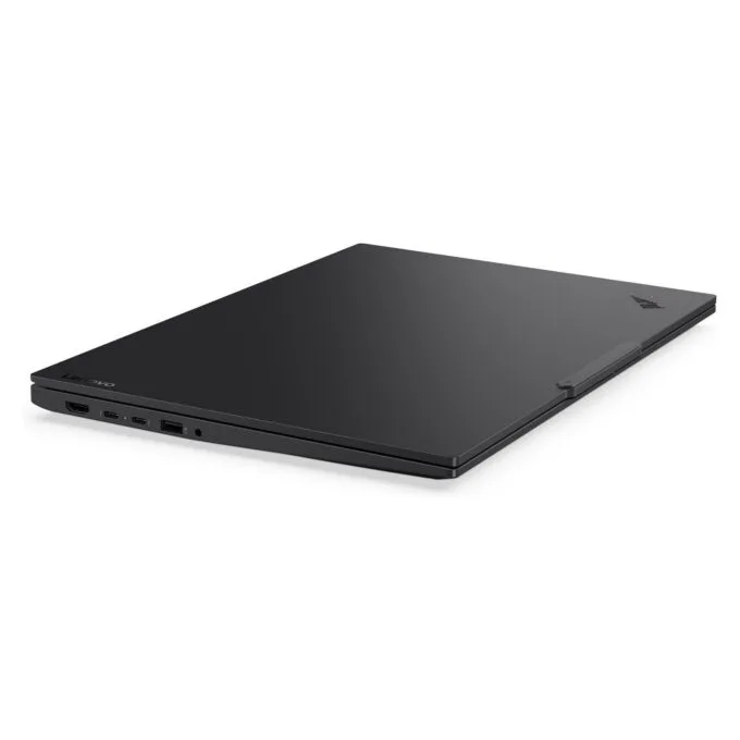 Lenovo ThinkPad E16 Gen 4 (Intel) Copilot+ PC — image 10
