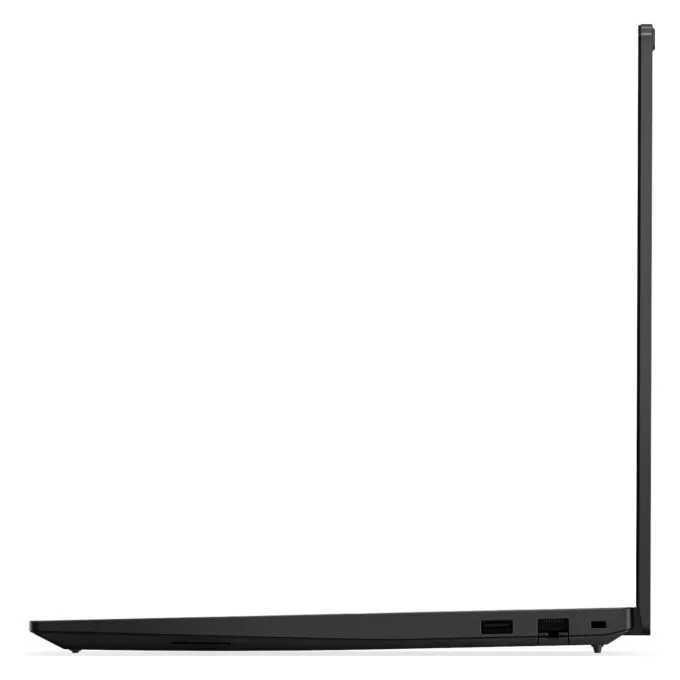 Lenovo ThinkPad E16 Gen 4 (Intel) Copilot+ PC — image 5