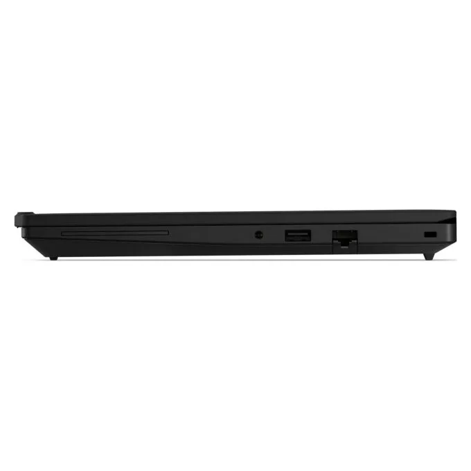 Lenovo ThinkPad T14 Gen 7 (Intel) Copilot+ PC — image 8