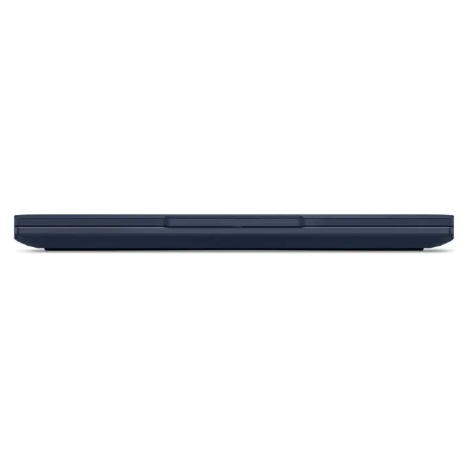 Lenovo ThinkPad T14 Gen 7 (Intel) Copilot+ PC — image 13