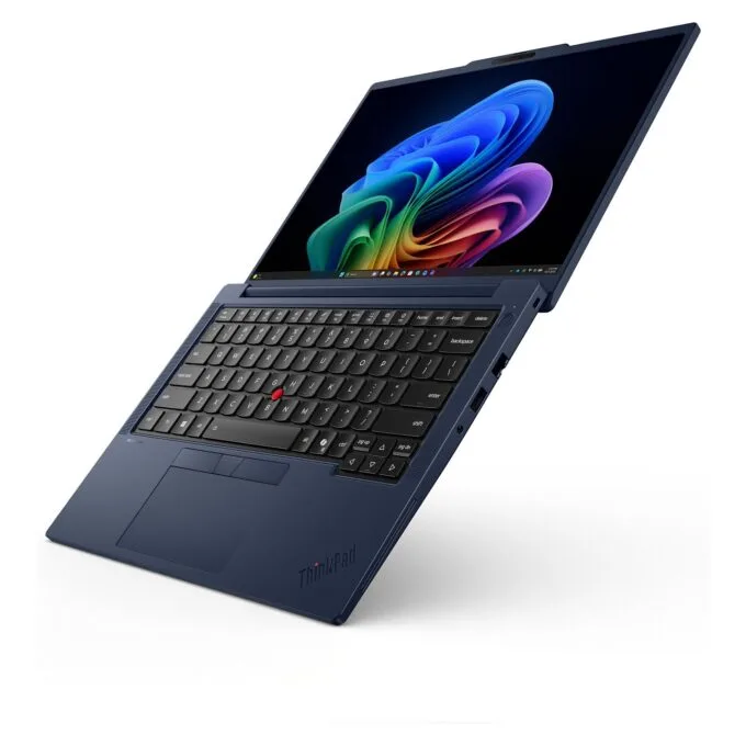 Lenovo ThinkPad T14 Gen 7 (Intel) Copilot+ PC — image 16