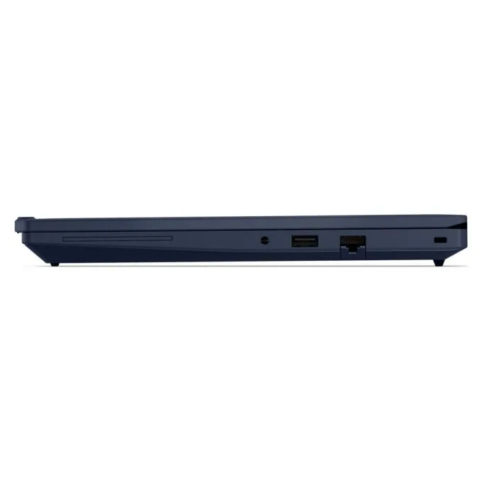 Lenovo ThinkPad T14 Gen 7 (Intel) Copilot+ PC — image 8