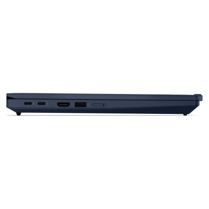 Lenovo ThinkPad T14 Gen 7 (Intel) Copilot+ PC — image 9