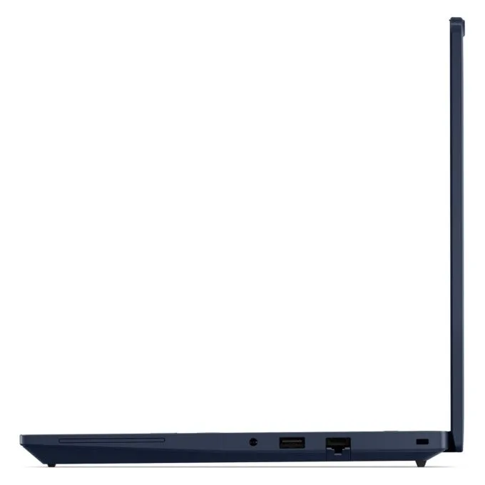 Lenovo ThinkPad T14 Gen 7 (Intel) Copilot+ PC — image 10
