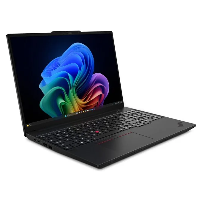 Lenovo ThinkPad T16 Gen 5 (Intel) Copilot+ PC — image 5