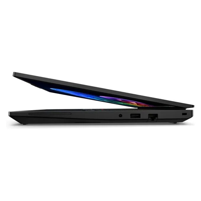 Lenovo ThinkPad T16 Gen 5 (Intel) Copilot+ PC — image 6