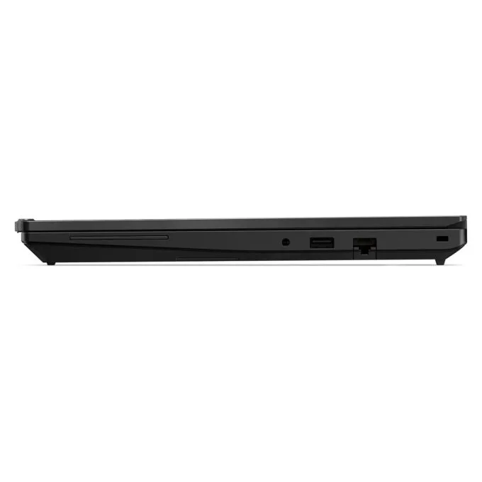 Lenovo ThinkPad T16 Gen 5 (Intel) Copilot+ PC — image 9