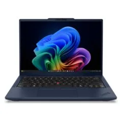 Lenovo ThinkPad T14 Gen 7 (Intel) Copilot+ PC