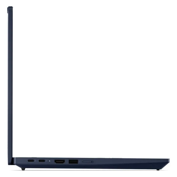 Lenovo ThinkPad T14 Gen 7 (Intel) Copilot+ PC — image 11