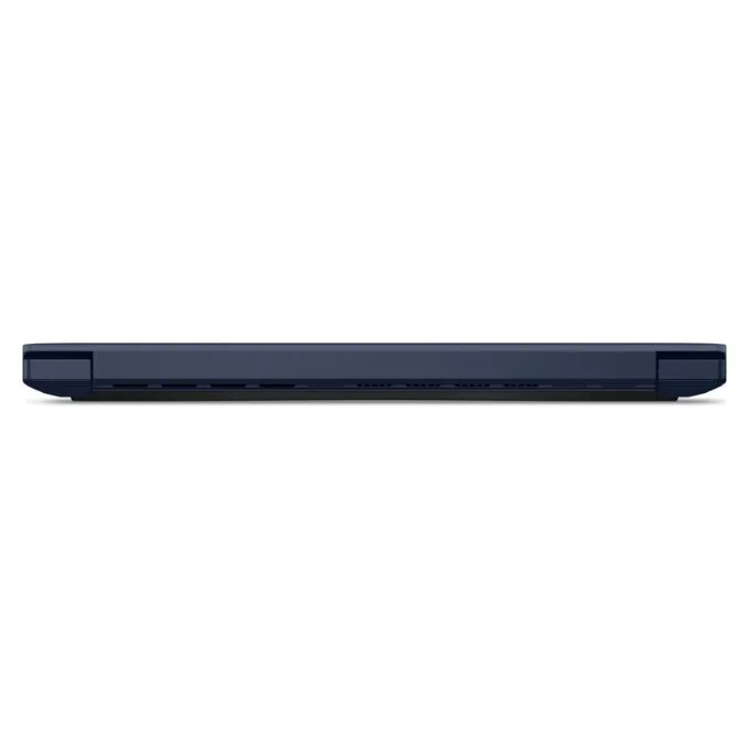 Lenovo ThinkPad T14 Gen 7 (Intel) Copilot+ PC — image 12