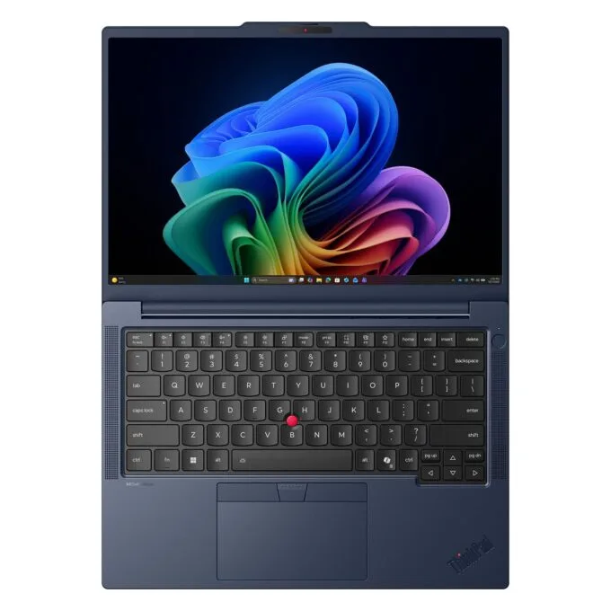Lenovo ThinkPad T14 Gen 7 (Intel) Copilot+ PC — image 15