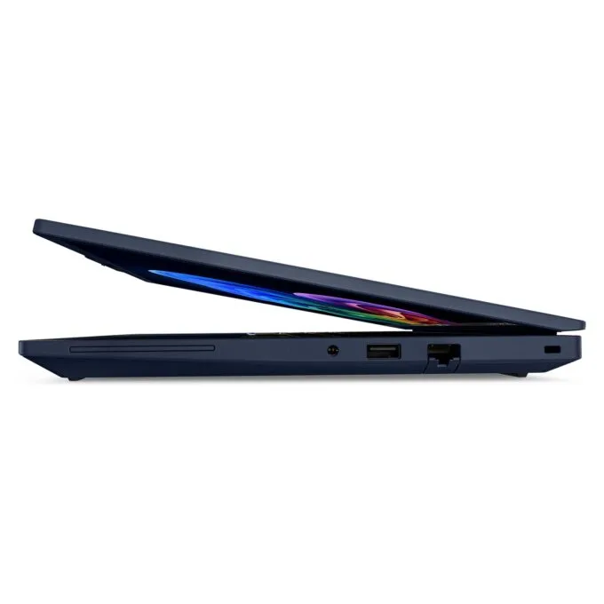 Lenovo ThinkPad T14 Gen 7 (Intel) Copilot+ PC — image 5