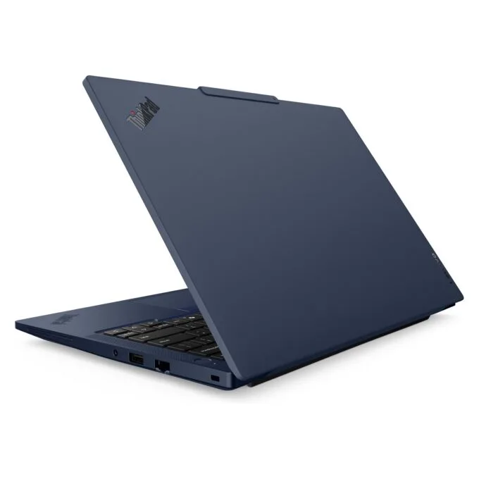 Lenovo ThinkPad T14 Gen 7 (Intel) Copilot+ PC — image 6