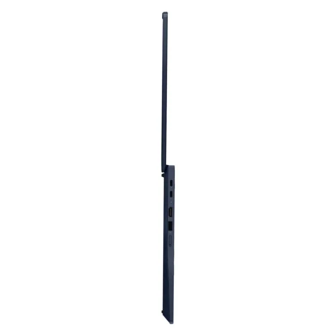 Lenovo ThinkPad T14 Gen 7 (Intel) Copilot+ PC — image 7