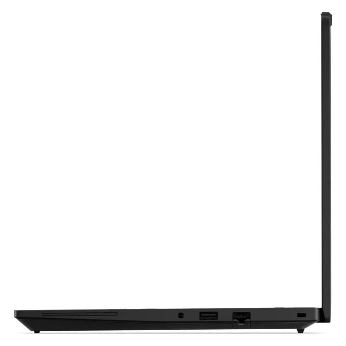 Lenovo ThinkPad T14 Gen 7 (AMD) Copilot+ PC — image 11