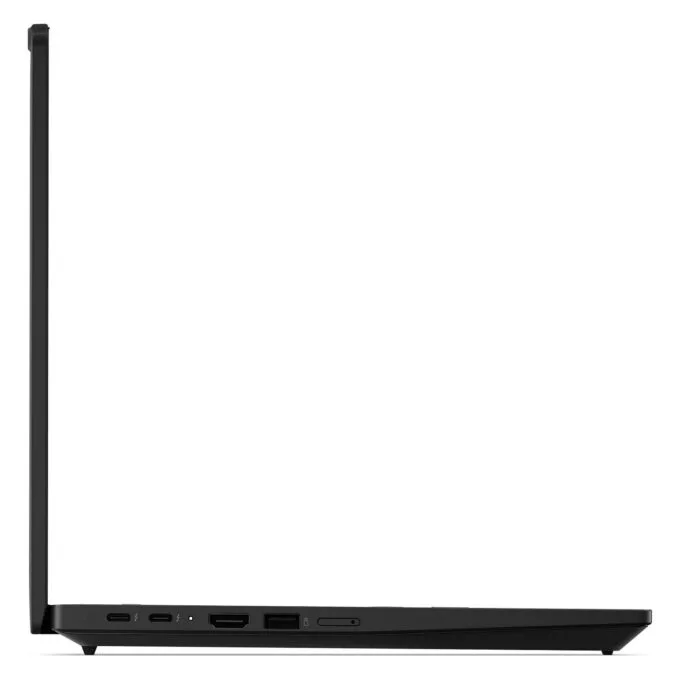 Lenovo ThinkPad T14 Gen 7 (AMD) Copilot+ PC — image 12