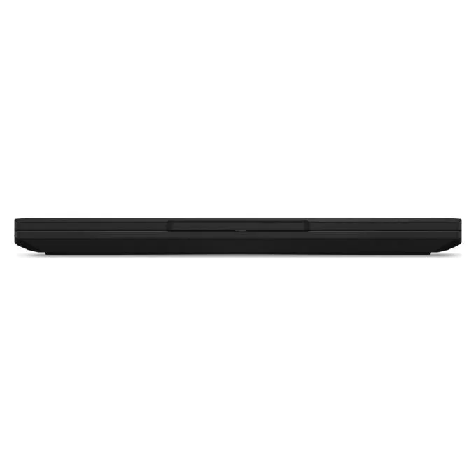 Lenovo ThinkPad T14 Gen 7 (AMD) Copilot+ PC — image 14