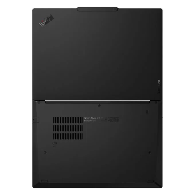 Lenovo ThinkPad T14 Gen 7 (AMD) Copilot+ PC — image 15
