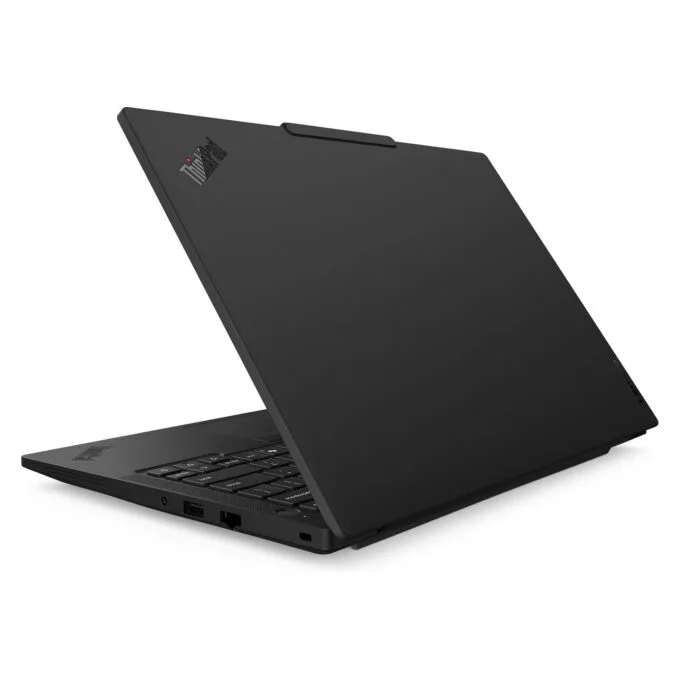 Lenovo ThinkPad T14 Gen 7 (AMD) Copilot+ PC — image 7