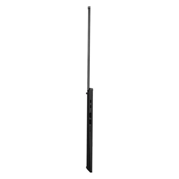 Lenovo ThinkPad T16 Gen 5 (AMD) Copilot+ PC — image 8