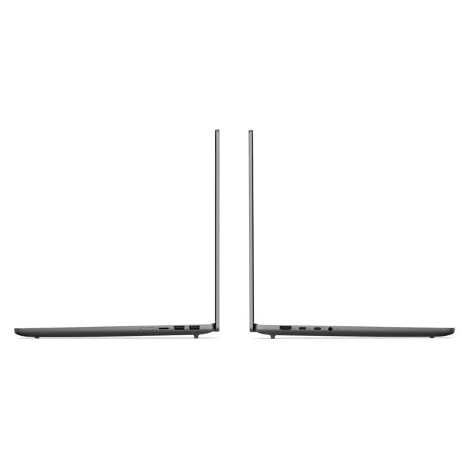 Lenovo IdeaPad Slim 5 16IPH11 Copilot+ PC — image 6