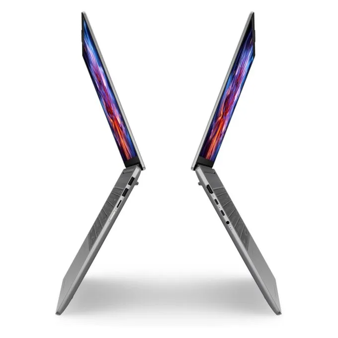 Lenovo IdeaPad Slim 5 16IPH11 Copilot+ PC — image 8