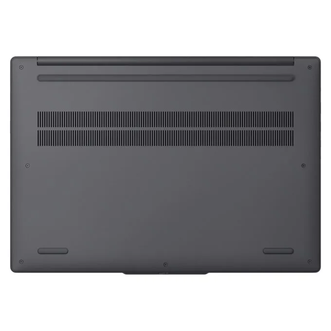 Lenovo IdeaPad Slim 3 16IPH11 Copilot+ PC — image 4