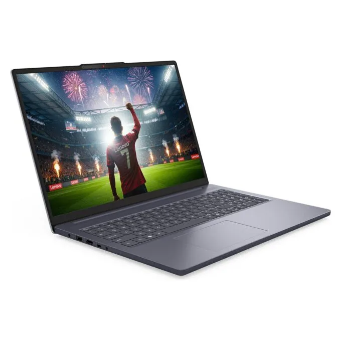 Lenovo IdeaPad Slim 3 16IPH11 Copilot+ PC — image 5