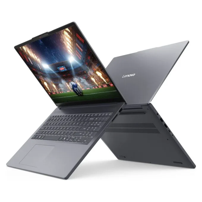 Lenovo IdeaPad Slim 3 16IPH11 Copilot+ PC — image 6