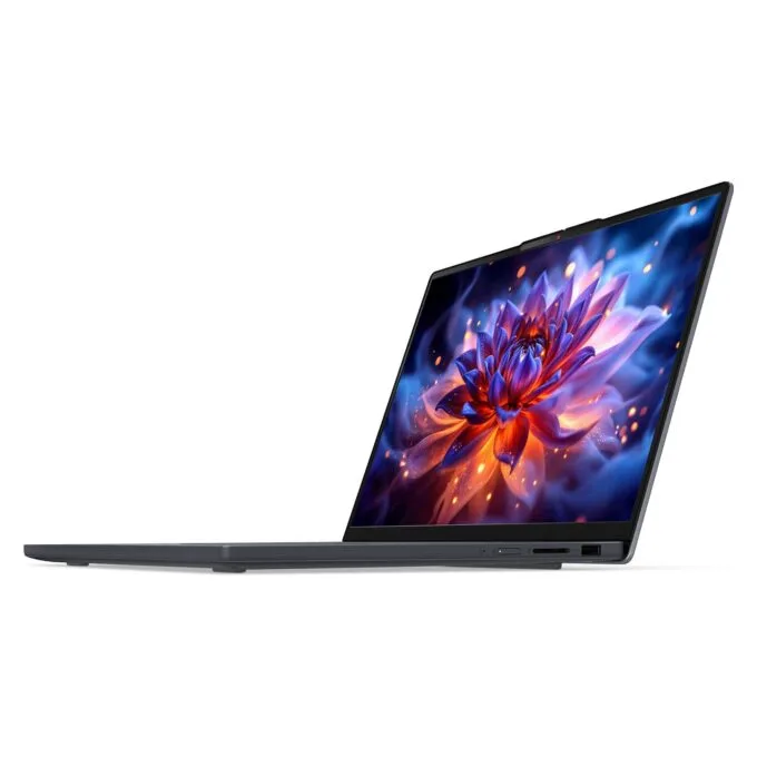 Lenovo IdeaPad Slim 3 16IPH11 Copilot+ PC — image 7