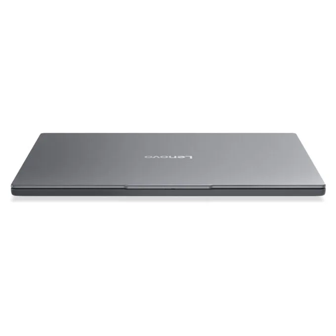 Lenovo IdeaPad Slim 3 16IPH11 Copilot+ PC — image 11