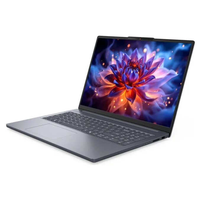 Lenovo IdeaPad Slim 3 16IPH11 Copilot+ PC — image 8