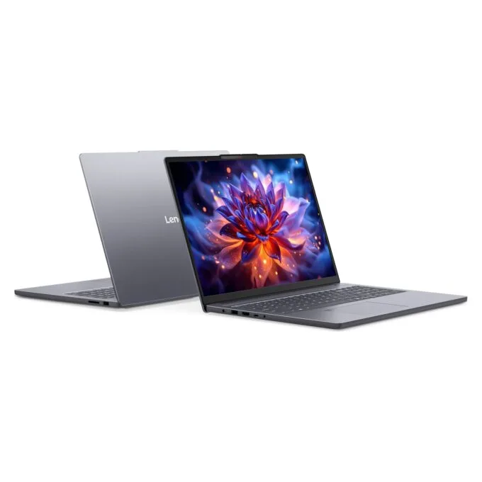 Lenovo IdeaPad Slim 3 16IPH11 Copilot+ PC — image 9