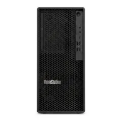 Lenovo Thinkstation P2 Tower G2 CU9 285K/64GB/512SSD/RTX5060/W11 Pro TopSeller