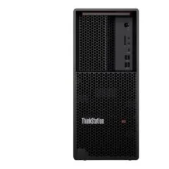 Lenovo Thinkstation P3 Tower G2 CU9 285K/64GB/1TBSSD/RTX PRO 2000 Blackwell/W11 Pro TopSeller