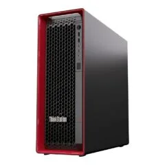 Lenovo Thinkstation P5 G2 Xeon 636/64GB/1TBSSD/RTX PRO 2000 Blackwell/W11 Pro TopSeller