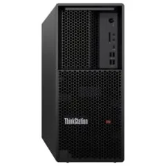 Lenovo Thinkstation P3 Tower G2 CU9 285K/32GB/512SSD/W11 Pro TopSeller