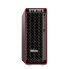 Lenovo Thinkstation P5 G2 Xeon 634/32GB/1TBSSD/W11 Pro TopSeller