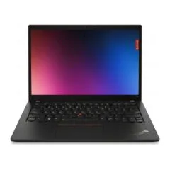 Lenovo ThinkPad T14s G4 RYZ5-7540U/32GB/512SSD/W11 Pro Touch LTE 4G