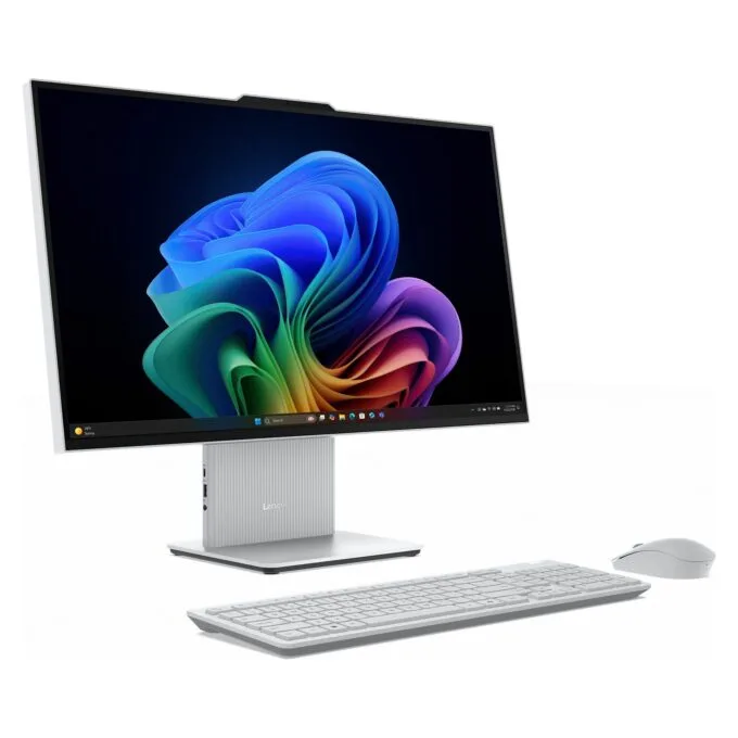 Lenovo IdeaCentre AIO 27IPH11 — image 11