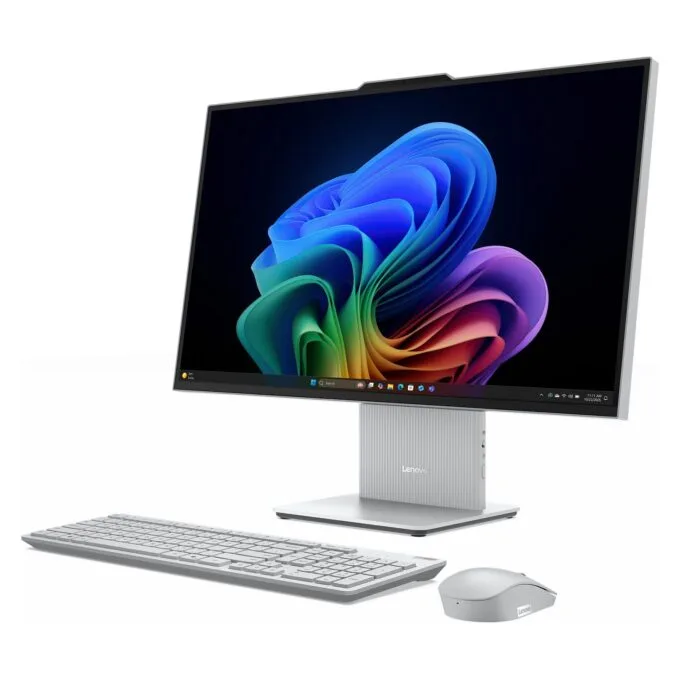 Lenovo IdeaCentre AIO 27IPH11 — image 12