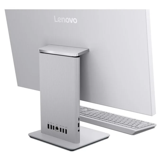 Lenovo IdeaCentre AIO 27IPH11 — image 13