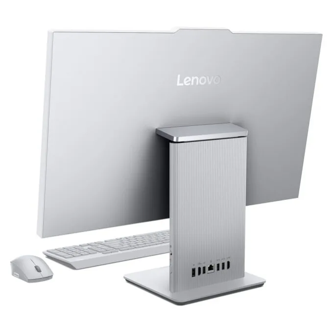 Lenovo IdeaCentre AIO 27IPH11 — image 14