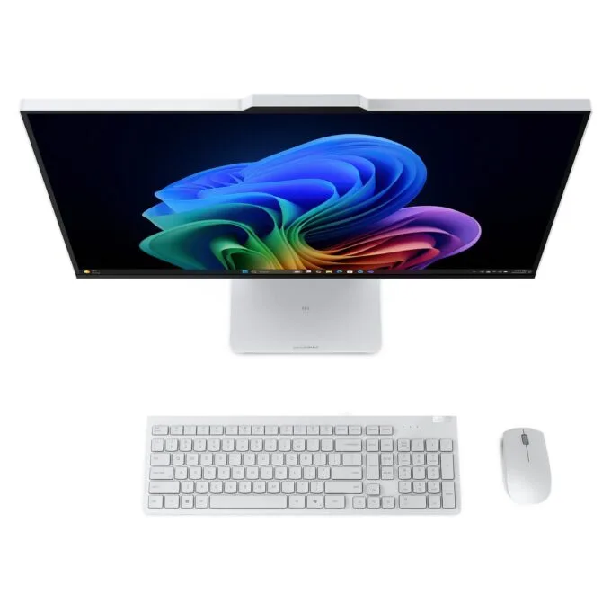 Lenovo IdeaCentre AIO 27IPH11 — image 10