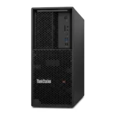 Lenovo Thinkstation P3 Tower G2 CU7 265K/64GB/512SSD/RTX PRO 4000 Blackwell/W11 Pro TopSeller
