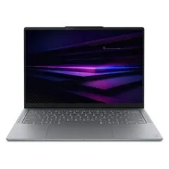Lenovo Yoga Slim 7 14IPH11 Copilot+ PC